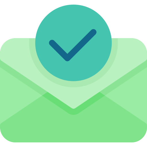 E-mail SMTP