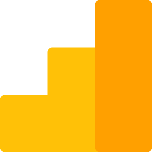 Google Analytics 4