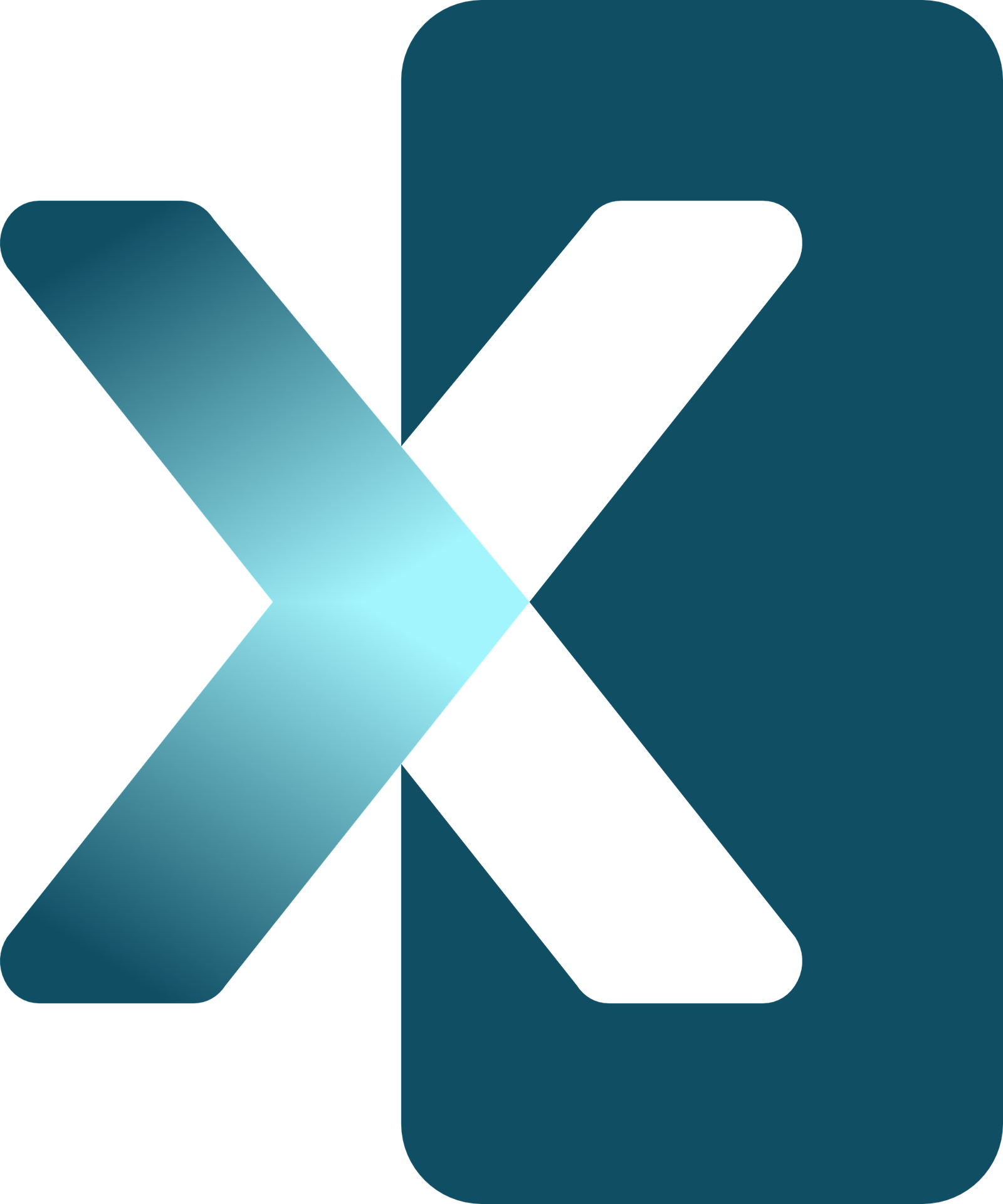 Integrax