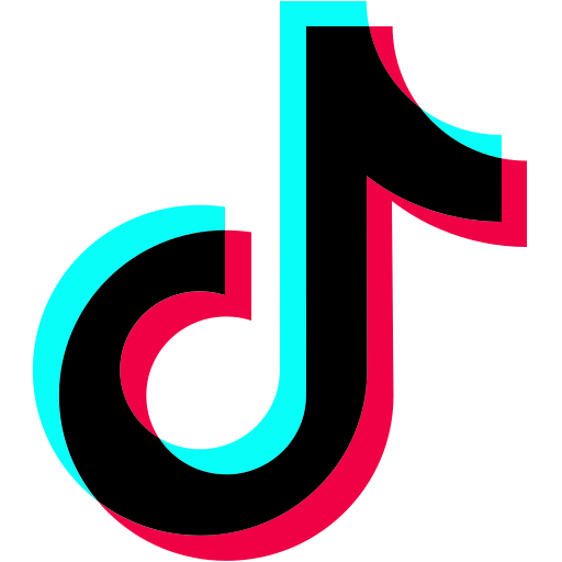 TikTok Pixel