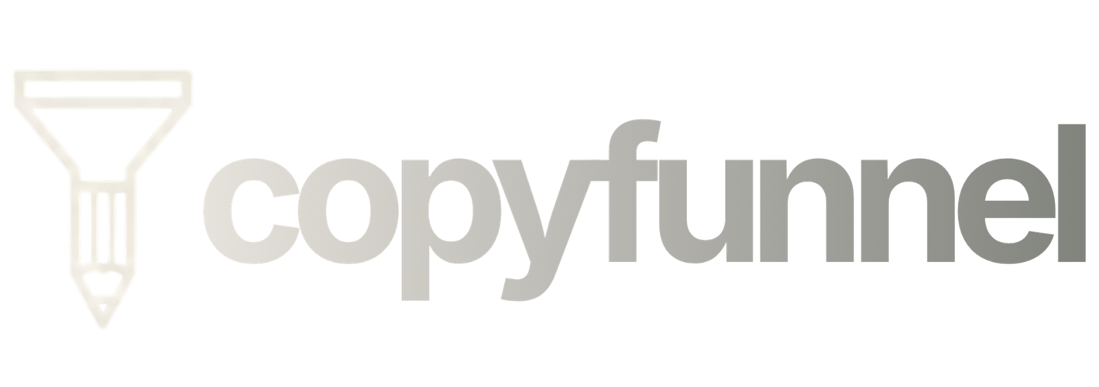 CopyFunnel